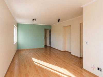 Apartamento, 2 quartos, 85 m² - Foto 5
