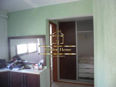 Apartamento, 3 quartos - Foto 3