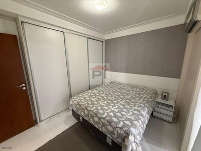 Apartamento, 3 quartos, 80 m² - Foto 3