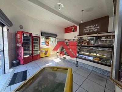 Loja-Salão, 156 m² - Foto 4