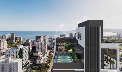 Apartamento, 2 quartos, 62 m² - Foto 4