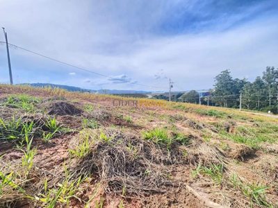 Terreno, 218 m² - Foto 3