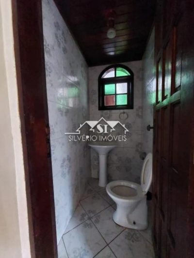 Casa, 3 quartos, 100 m² - Foto 5