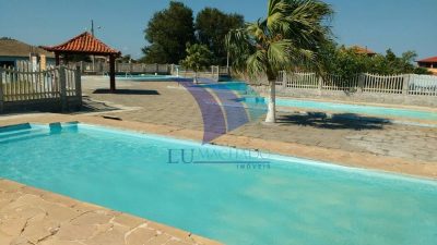 Terreno, 142 m² - Foto 3