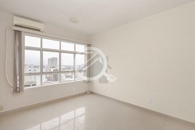 Sala-Conjunto, 47 m² - Foto 3
