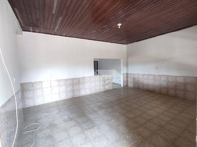 Casa, 3 quartos, 255 m² - Foto 5