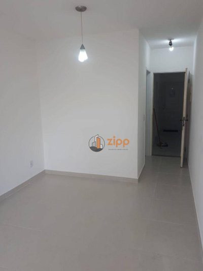 Apartamento, 2 quartos, 52 m² - Foto 3