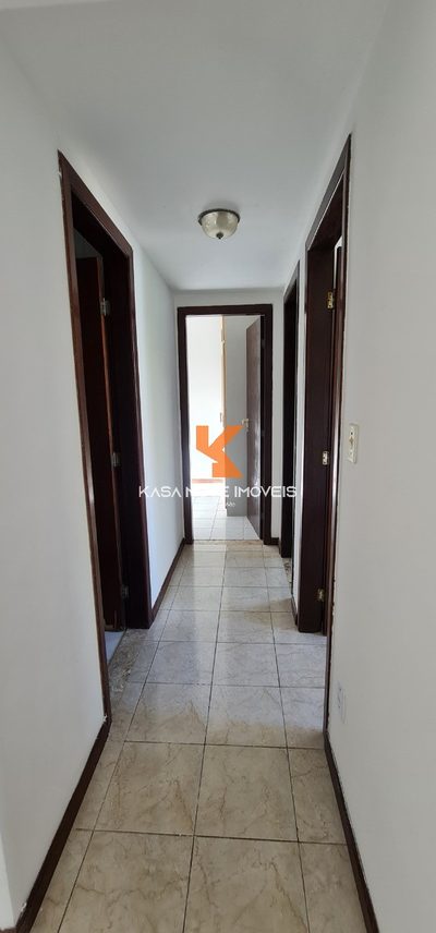 Apartamento, 3 quartos, 67 m² - Foto 5