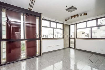 Casa Comercial, 86 m² - Foto 4