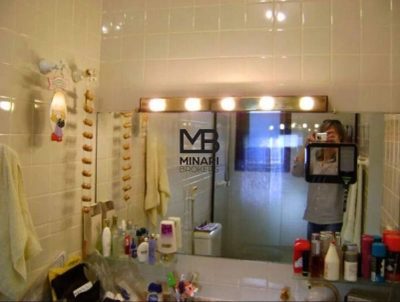Casa, 3 quartos, 176 m² - Foto 4