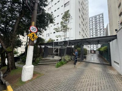 Apartamento, 3 quartos, 117 m² - Foto 1