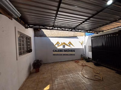 Casa, 2 quartos, 60 m² - Foto 2