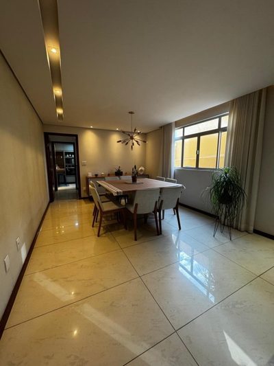 Casa, 3 quartos, 213 m² - Foto 3