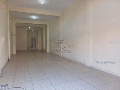 Prédio Inteiro, 75 m² - Foto 1