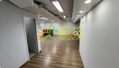 Prédio Inteiro, 70 m² - Foto 2