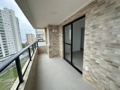 Apartamento, 2 quartos, 69 m² - Foto 3