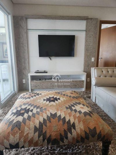 Apartamento, 3 quartos, 140 m² - Foto 5