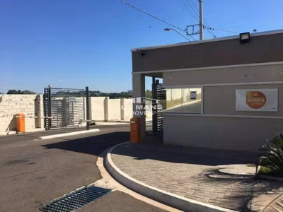 Apartamento, 2 quartos, 47 m² - Foto 1