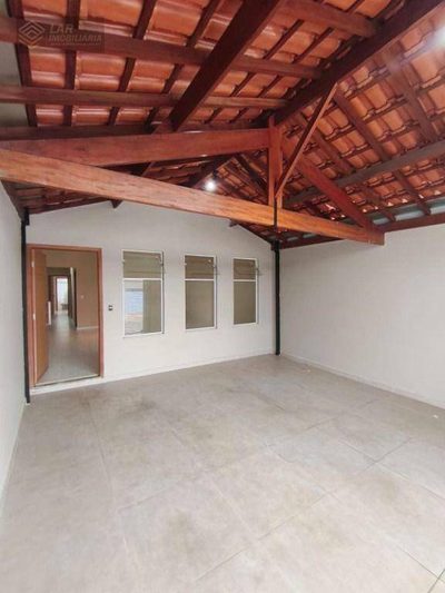 Casa, 2 quartos, 115 m² - Foto 3