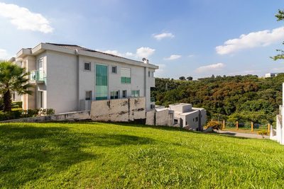Terreno, 441 m² - Foto 4