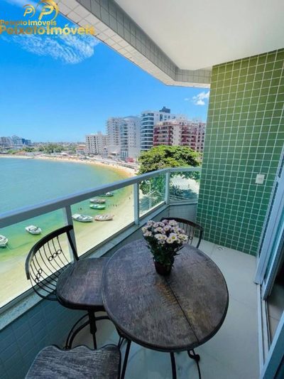 Apartamento, 91 m² - Foto 1
