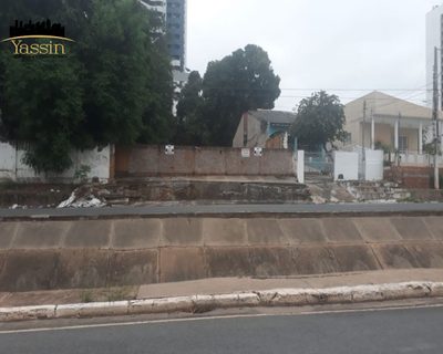 Terreno - Foto 2