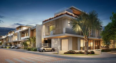 Terreno, 180 m² - Foto 3