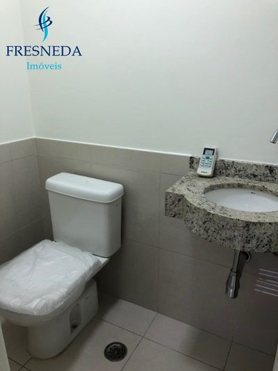Sala-Conjunto, 49 m² - Foto 4