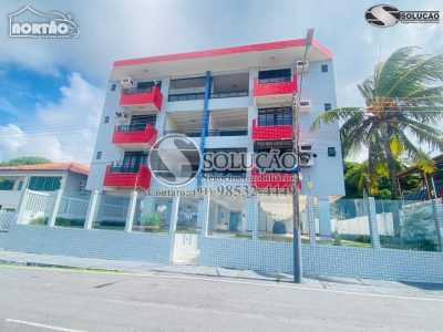 Casa, 5 quartos, 150 m² - Foto 1