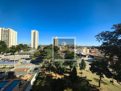 Apartamento, 2 quartos, 63 m² - Foto 5