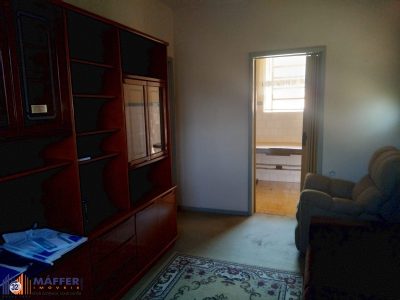 Casa, 2 quartos, 63 m² - Foto 4