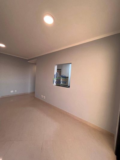 Apartamento, 3 quartos - Foto 4