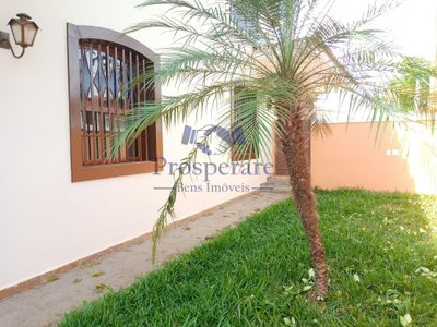 Casa, 2 quartos, 375 m² - Foto 3