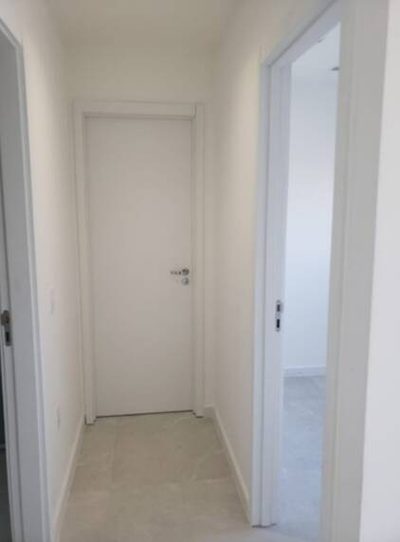 Apartamento, 2 quartos, 62 m² - Foto 5