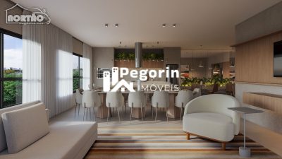 Casa, 4 quartos, 75 m² - Foto 2