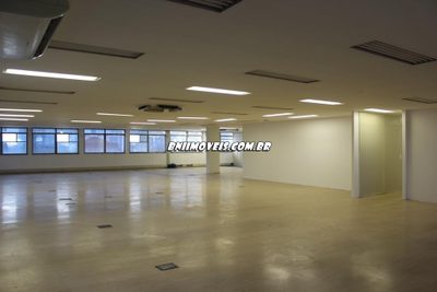 Depósito-Galpão, 517 m² - Foto 2