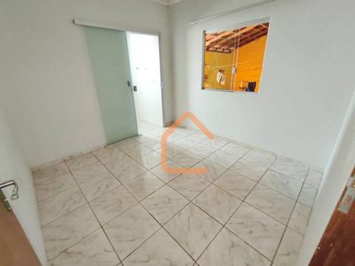 Casa, 2 quartos, 118 m² - Foto 1