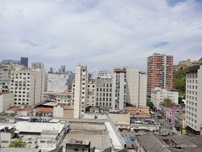 Apartamento, 1 quarto, 27 m² - Foto 4