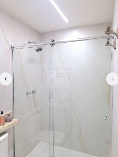 Apartamento, 1 quarto, 68 m² - Foto 5