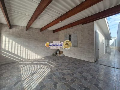 Casa, 1 quarto - Foto 2