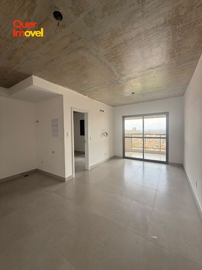 Apartamento, 1 quarto, 47 m² - Foto 3