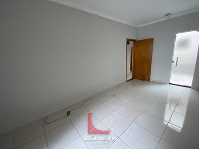 Casa, 3 quartos, 100 m² - Foto 4
