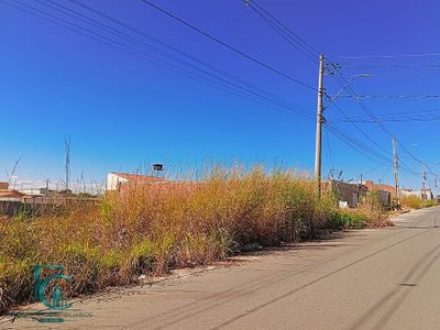 Terreno, 350 m² - Foto 5