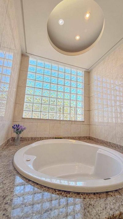 Casa, 3 quartos, 204 m² - Foto 5