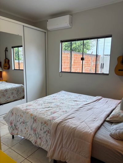 Apartamento - Foto 2
