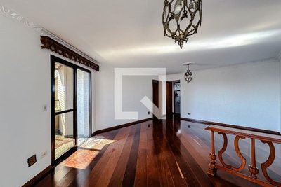 Apartamento, 3 quartos, 140 m² - Foto 4
