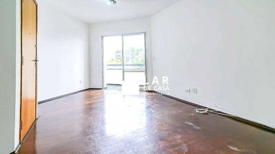 Apartamento, 3 quartos, 84 m² - Foto 4