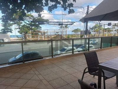 Cobertura, 3 quartos, 396 m² - Foto 2