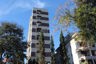 Apartamento, 1 quarto, 41 m² - Foto 1