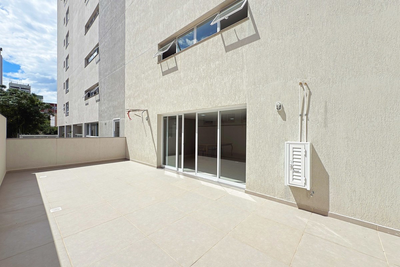Apartamento, 2 quartos, 63 m² - Foto 5